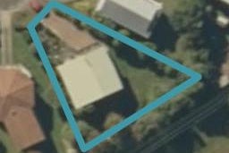 12 Parati Place, Motuoapa