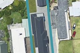 16 THE ESPLANADE (OMOK), Omokoroa, Omokoroa