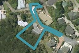 48 Kings Road, Paihia, Paihia