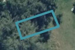 0 Centennial Avenue, Arrowtown, Arrowtown