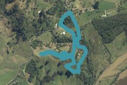 251 Bluff Road, Pokeno