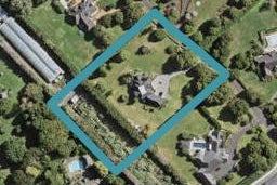 123 Hingaia Road, Karaka, Papakura