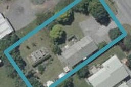 31 Hororata Road, Hororata, Darfield