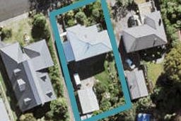 6 Melba Street, Beach Haven, Auckland