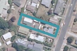 2/20 Puia Street, Tauhara, Taupō
