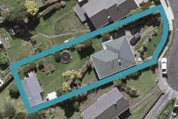 4 Hulke Crescent, Bell Block, New Plymouth