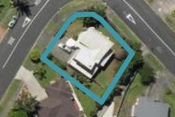 20 Pebble Beach Boulevard, Kamo, Whangarei