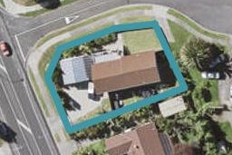 1 Marco Place, Highland Park, Auckland