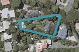 32 Dell Road, Raumati South, Paraparaumu