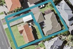 1/12 Hattaway Avenue, Bucklands Beach, Auckland