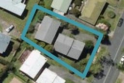 58 Eden Terrace, Te Kamo, Whangārei