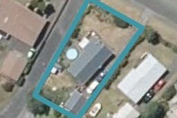 15 Victoria Street, Foxton, Foxton