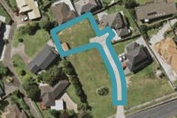 84 Redoubt Road, Goodwood Heights, Auckland