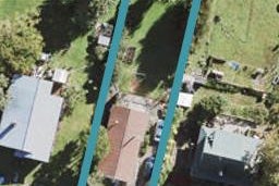 11A Rata Road, Whenuapai, Auckland