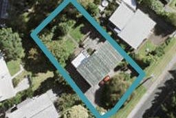 79 Avonleigh Road, Green Bay, Auckland