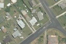 153 Esplanade, Te Kuiti