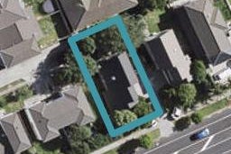 162 Alfriston Road, Manurewa, Auckland