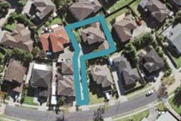 19 Mahoney Drive, Albany, Auckland