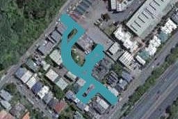 1 Malcolm Lane, Thorndon, Wellington