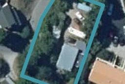 14 Huff Street, Queenstown, Queenstown