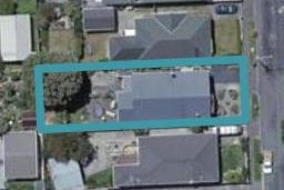 14 Bentinck Avenue, Strathmore Park, Wellington