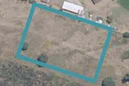 75 Huka Falls Road, Taupo