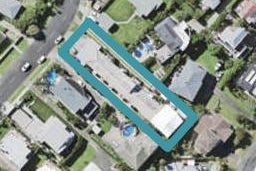 5/73 Castor Bay Road, Castor Bay, Auckland
