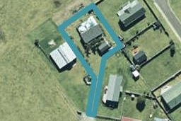 16 Rawinia Place, Te Kaha, Te Kaha