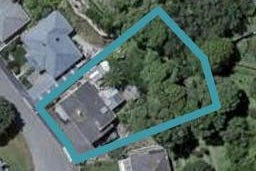 5 Walden Street, Strathmore Park, Wellington