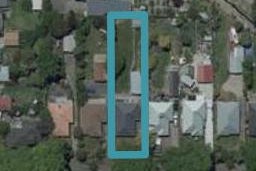 29 Dudley Street, Richmond, Christchurch
