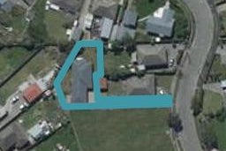 29 Bellbrook Crescent, Shirley, Christchurch