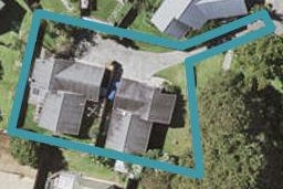 1/15 Lochend Place, Highland Park, Auckland