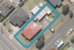 36 Carlton Avenue, Gonville, Whanganui
