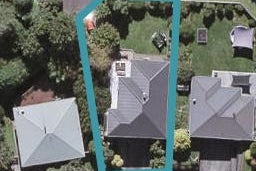 291 Huatoki Street, Upper Vogeltown, New Plymouth