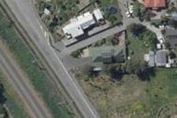 15 Truscotts Road, Heathcote Valley, Christchurch