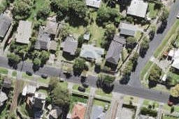 54 Beach Haven Road, Beach Haven, Auckland