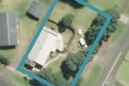 15 Hector Place, Opunake, Opunake