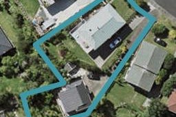 1/54 Juniper Road, Sunnynook, Auckland