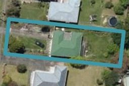 41 Murdoch Crescent, Raumanga, Whangarei