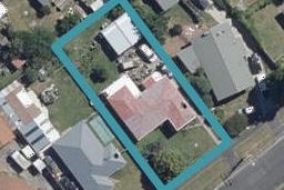 8 Yvonne Street, Melville, Hamilton