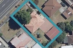 78 Vardon Road, St Andrews, Hamilton
