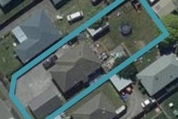 10 Epsom Road, Sockburn, Christchurch