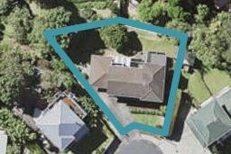 12 Tudor Place, Mairangi Bay, Auckland