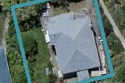 152 Coromandel Street, Newtown, Wellington