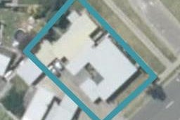 2 York Avenue, Tamatea, Napier