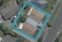 1/17 Cotswold Avenue, Bishopdale, Christchurch