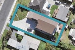21 Cobham Crescent, Kelston, Auckland