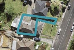 15B Oakdale Road, Mount Roskill, Auckland