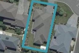 4 Saint Clair Close, Harewood, Christchurch