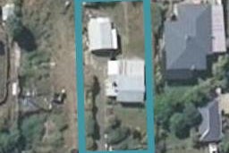 7 Kain Street, The Pines Beach, The Pines Beach